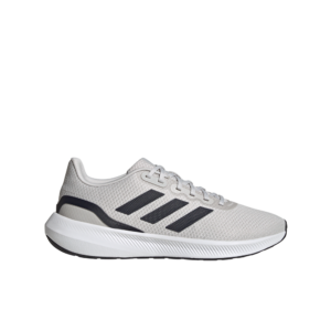 Men's Edge Gameday Running Shoe