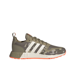 Unisex Sport Running Lace Sneakers Shoes