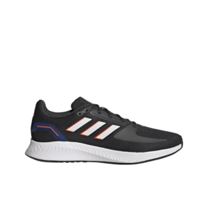 Men Mesh Runfalcon Running Shoes