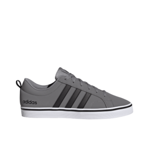 Adidas Herren Vs Pace 2.0 Sneaker Shoe