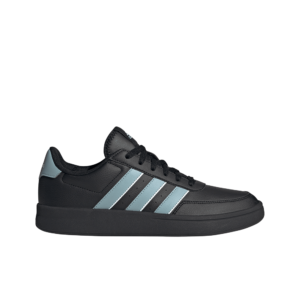 Breaknet 2.0 Men Casual Sneakers Shoes