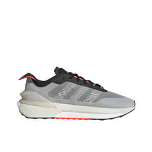 Adidas Womens Sw Mellow Runnersports Shoe