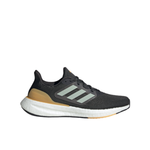 Pureboost 23 Running Shoes Women's