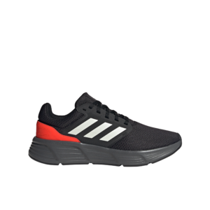 Terrex Soulstride Women Trail Running Shoes