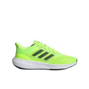Ultrabounce Shoes Running Shoes For Men