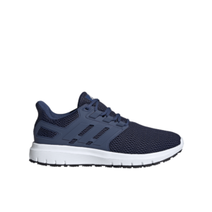 Mens Duramo Ultimashow Running Shoe