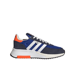 Originals Men's Retropy F2 Sneaker Shoe