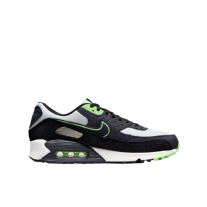 Nike Men's Air Max Running Sneaker Shoe