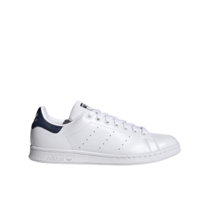 Adidas Originals Stan Smith Primegreen Shoe