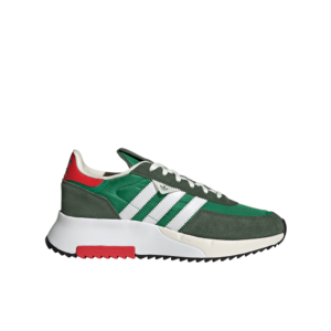 Originals Retropy Unisex-child Skate Shoe