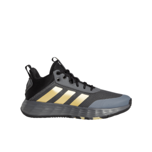 Originals Ownthegame 2.0 K Unisex-child Shoes