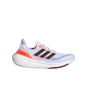 Mens Ivp Ultra Boost Ogrunning Shoe
