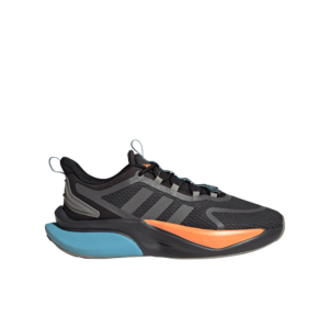 Puma Rs-fast Clean Reflective Trainers Shoe