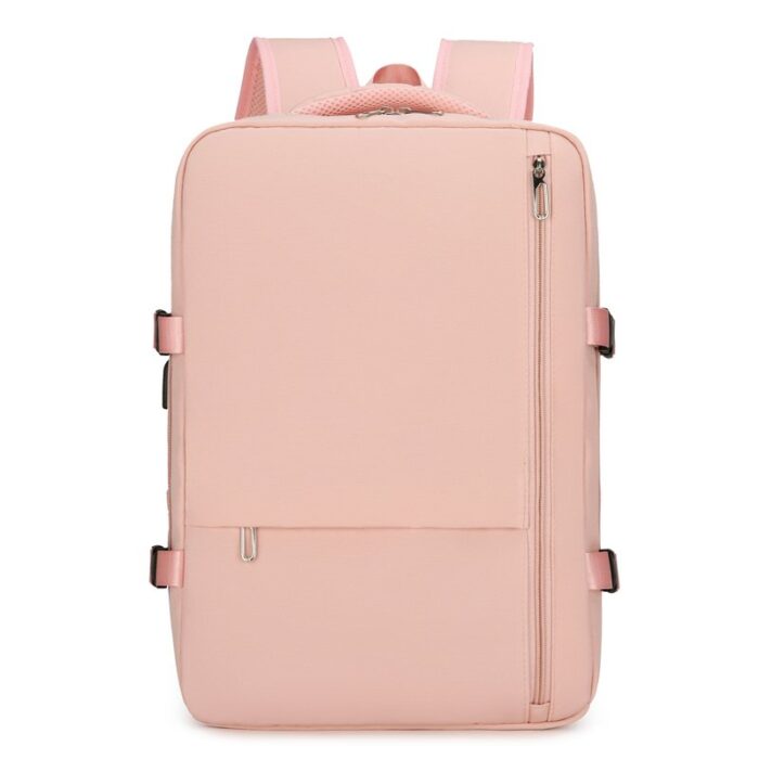 2S1B4699.jpg 2S1B4699.jpg