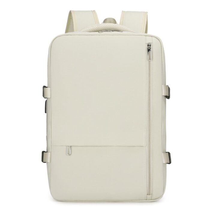 2S1B4703.jpg 2S1B4703.jpg