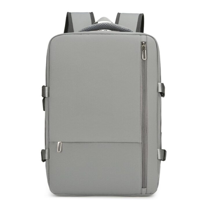 2S1B4705.jpg 2S1B4705.jpg