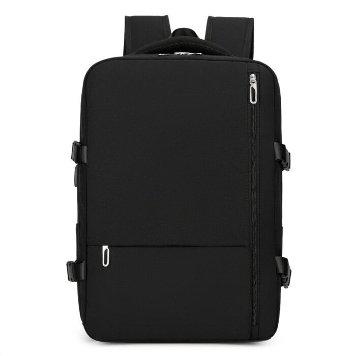 2S1B4709.jpg 2S1B4709.jpg