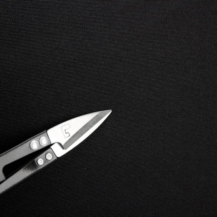 2S1B4711.jpg 2S1B4711.jpg