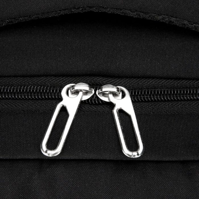 2S1B4713.jpg 2S1B4713.jpg