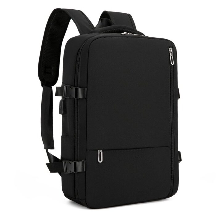 2S1B4717.jpg 2S1B4717.jpg