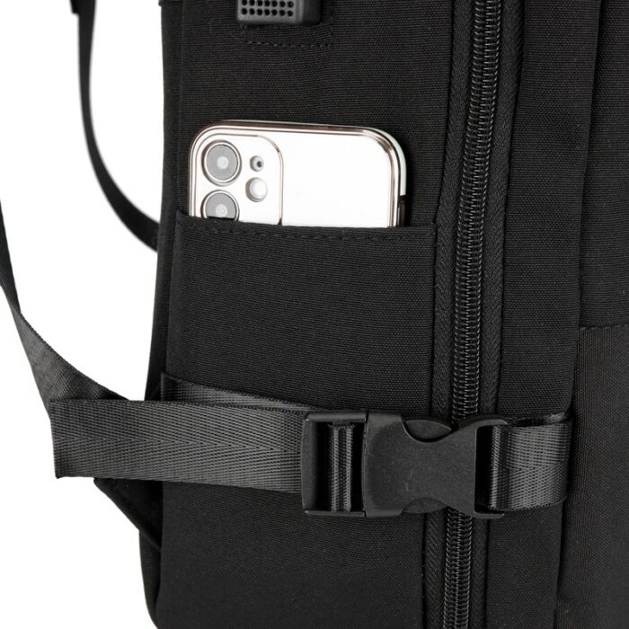 2S1B4719.jpg 2S1B4719.jpg