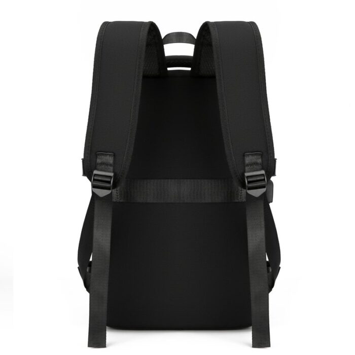 2S1B4725.jpg 2S1B4725.jpg