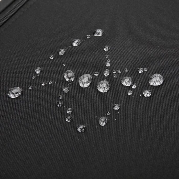 2S1B4731.jpg 2S1B4731.jpg