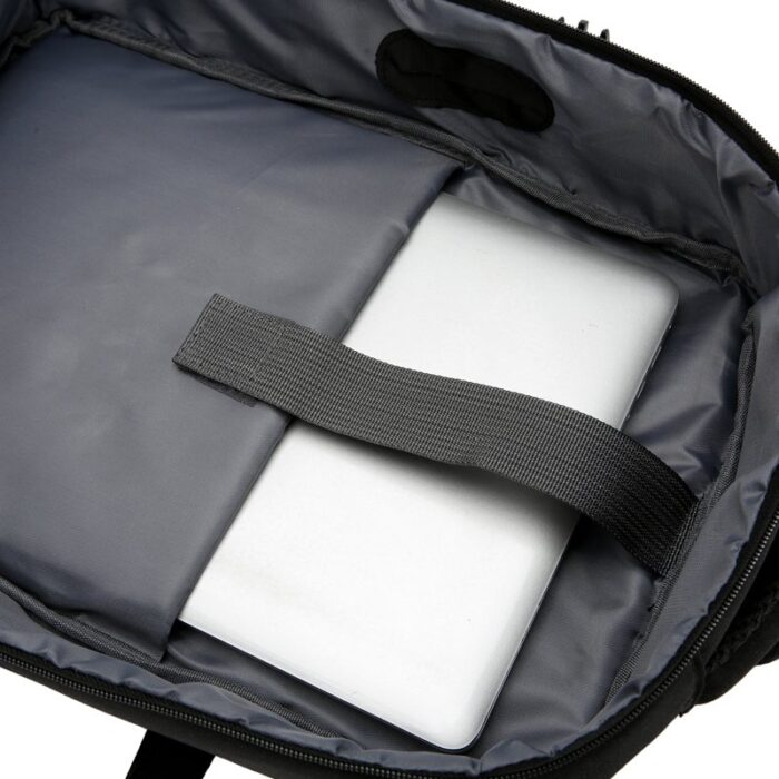 2S1B5040.jpg 2S1B5040.jpg