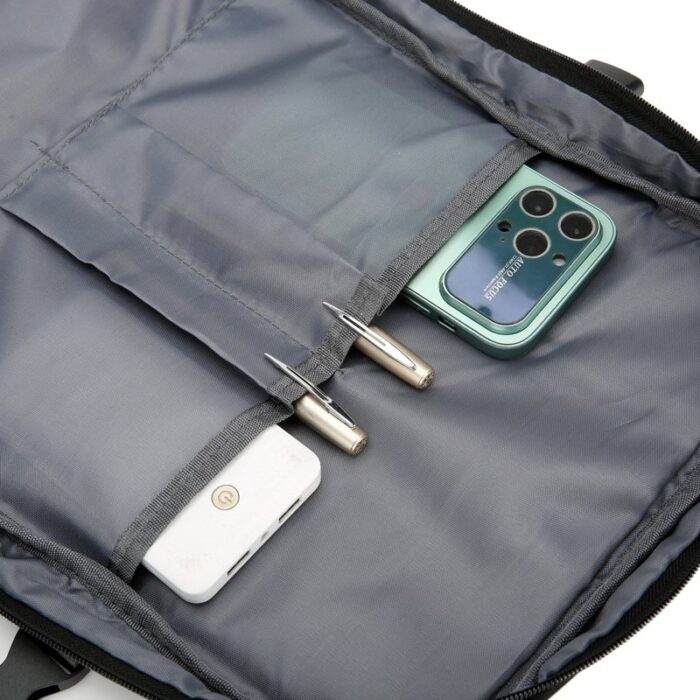 2S1B5042.jpg 2S1B5042.jpg