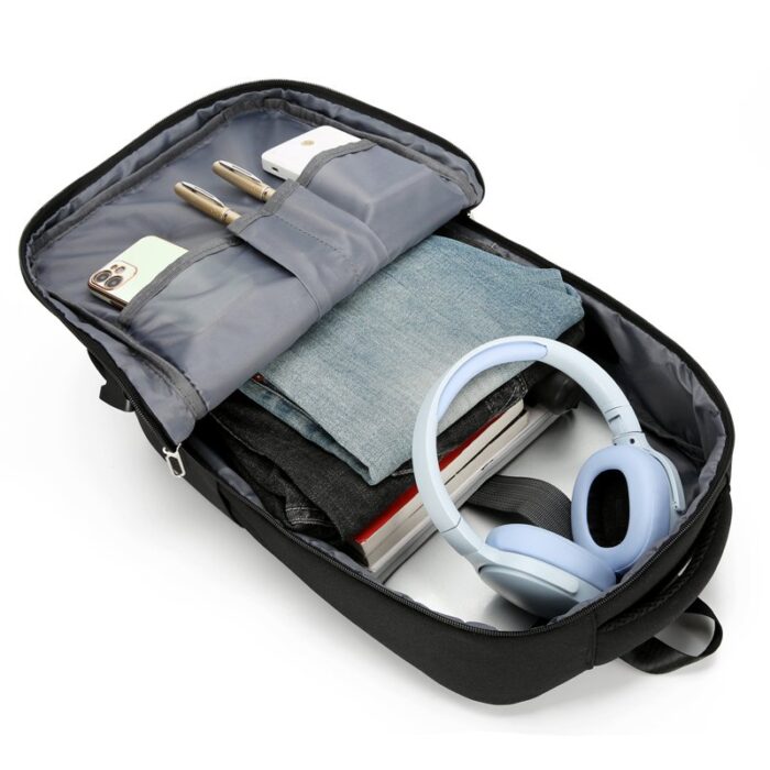 2S1B5043.jpg 2S1B5043.jpg