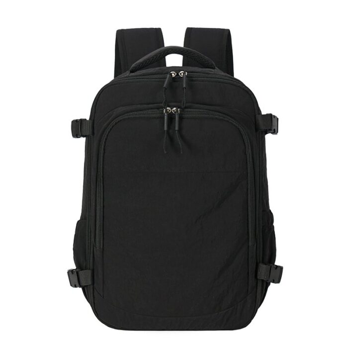 5K5A7396.jpg 5K5A7396.jpg