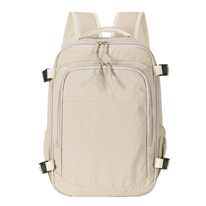 5K5A7403.jpg 5K5A7403.jpg