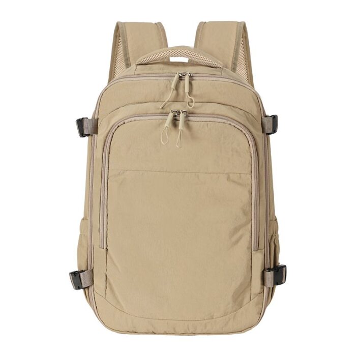 5K5A7405.jpg 5K5A7405.jpg