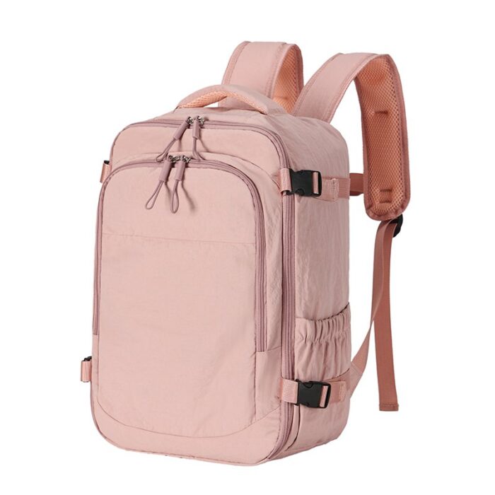 5K5A7409.jpg 5K5A7409.jpg