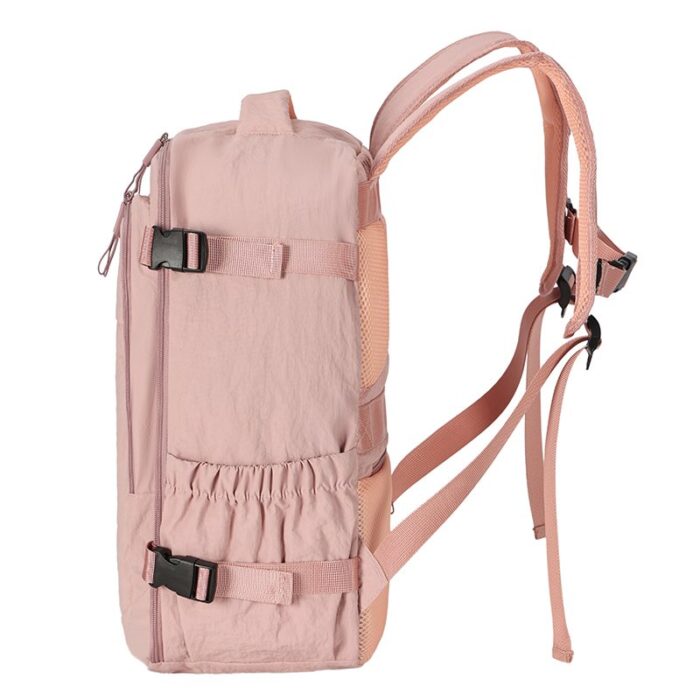 5K5A7410.jpg 5K5A7410.jpg