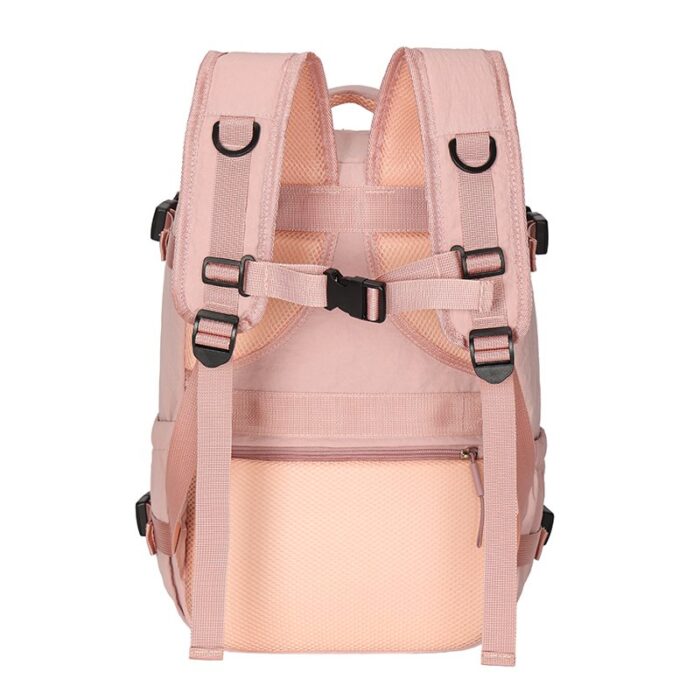 5K5A7412.jpg 5K5A7412.jpg