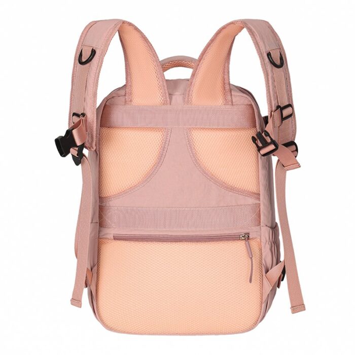 5K5A7416.jpg 5K5A7416.jpg