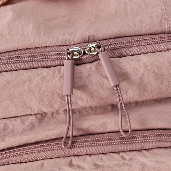 5K5A7425.jpg 5K5A7425.jpg