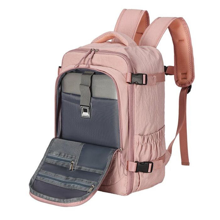 5K5A7426.jpg 5K5A7426.jpg