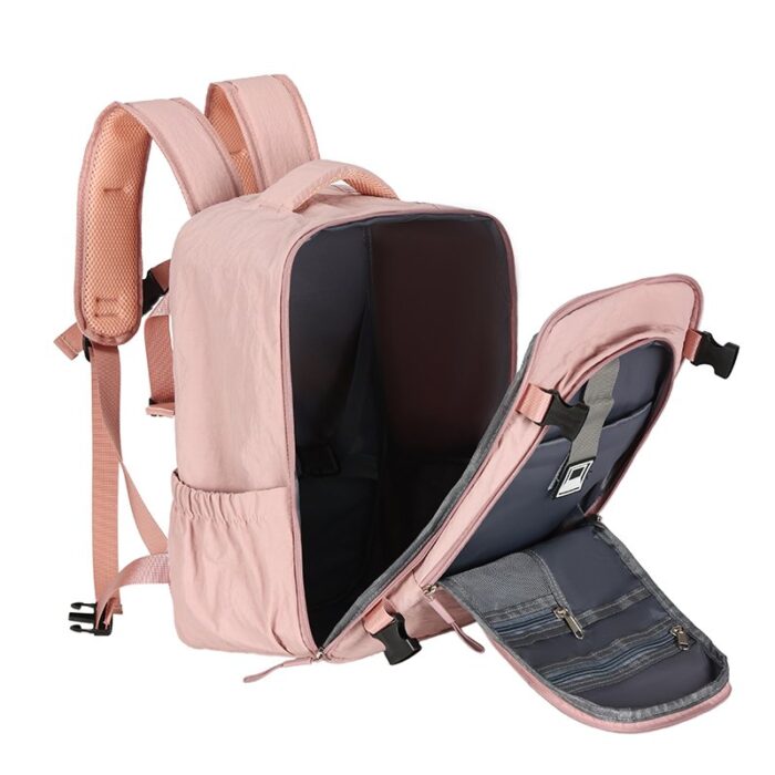 5K5A7427.jpg 5K5A7427.jpg