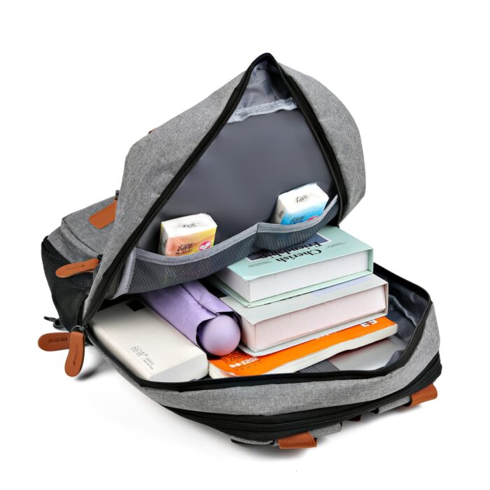 692A0701-scaled-1.jpg 692A0701-scaled-1.jpg