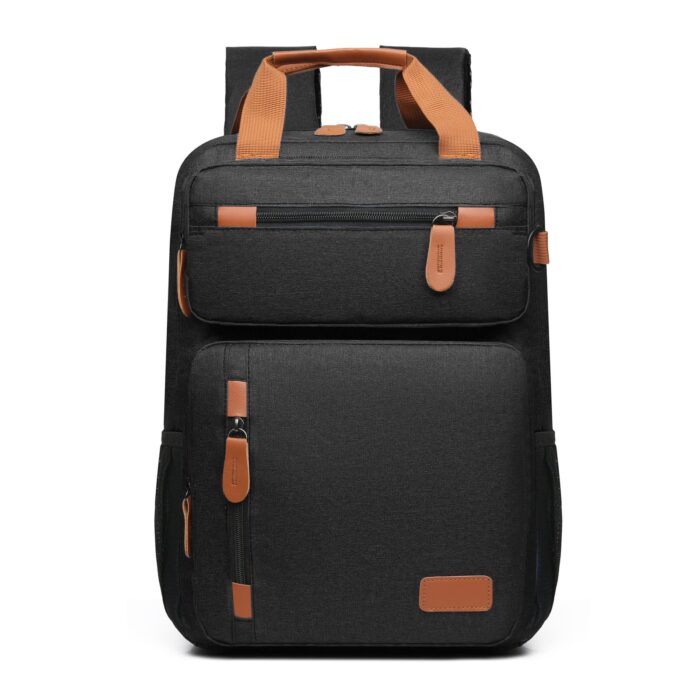 692A1096-scaled-1.jpg 692A1096-scaled-1.jpg