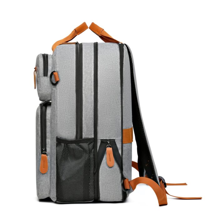 692A1103-scaled-1.jpg 692A1103-scaled-1.jpg