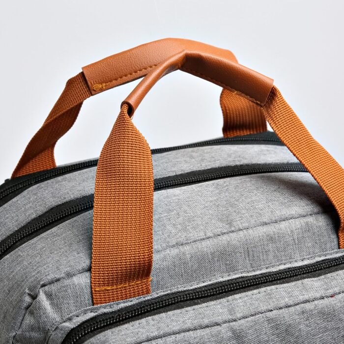 692A1111-scaled-1.jpg 692A1111-scaled-1.jpg