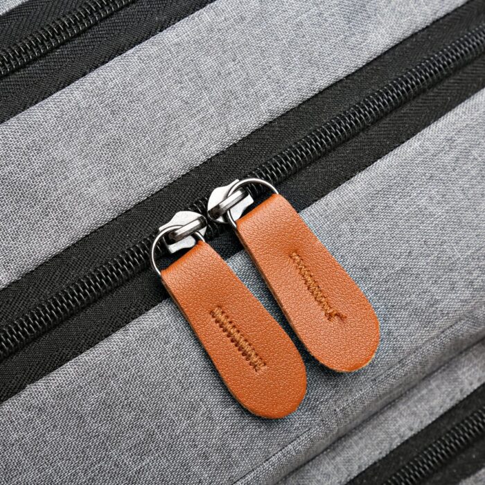 692A1114-scaled-1.jpg 692A1114-scaled-1.jpg