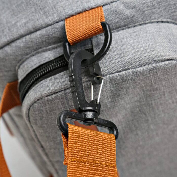 692A1128-scaled-1.jpg 692A1128-scaled-1.jpg