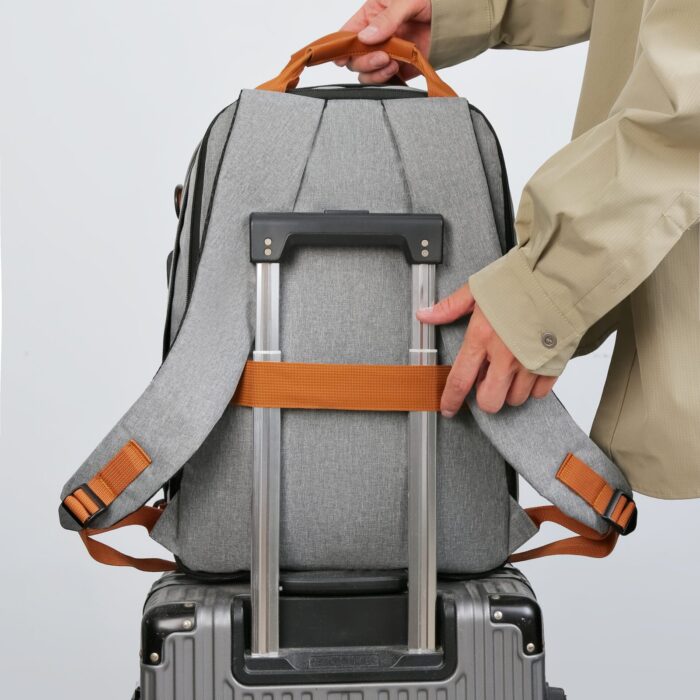 692A2689-scaled-1.jpg 692A2689-scaled-1.jpg