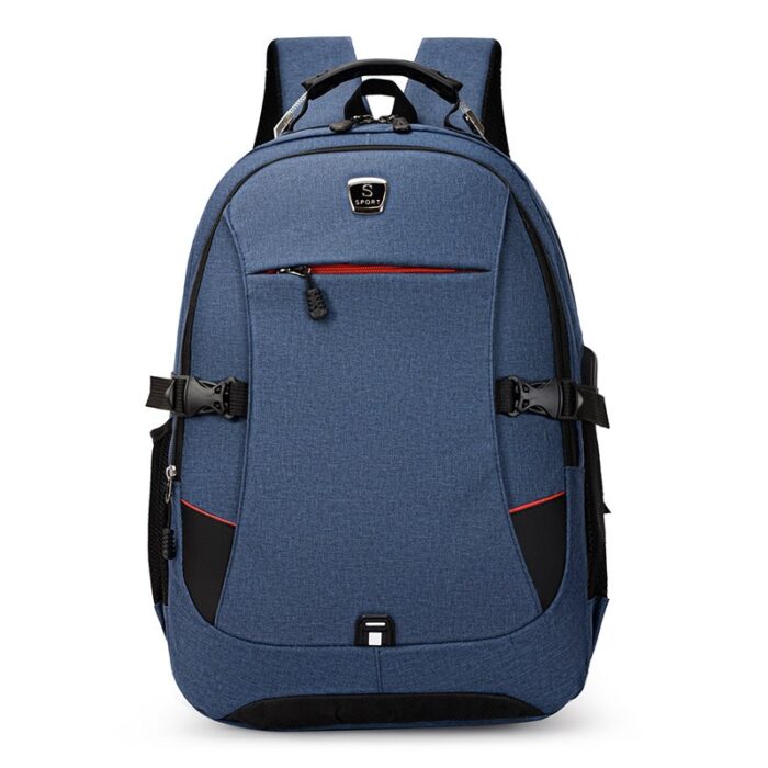 DSC_8355.jpg DSC_8355.jpg