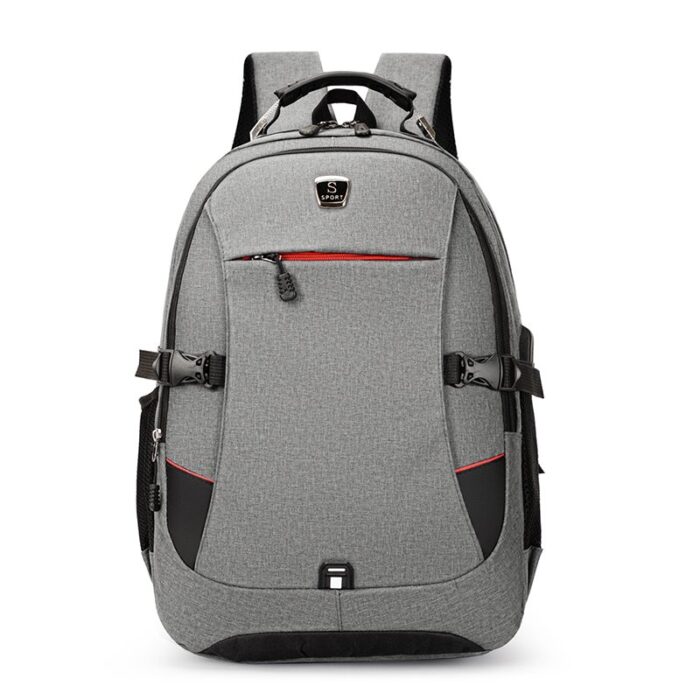 DSC_8362.jpg DSC_8362.jpg