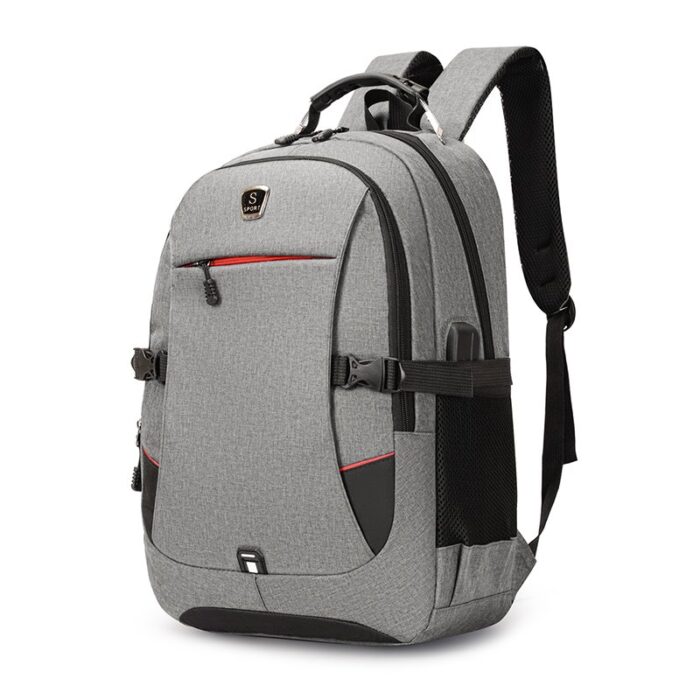 DSC_8364.jpg DSC_8364.jpg